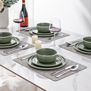 amorarc-stoneware-dinnerware-sets-for-4-round-reactive-glaze-ceramic-plates-and-bowls-set-highly-chip-and-crack-resistant-dishwasher-microwave-safe-dishes-set-service-for-4-12pc-06-85c8186e639dacea3b20a84012c9d0f8.jpg