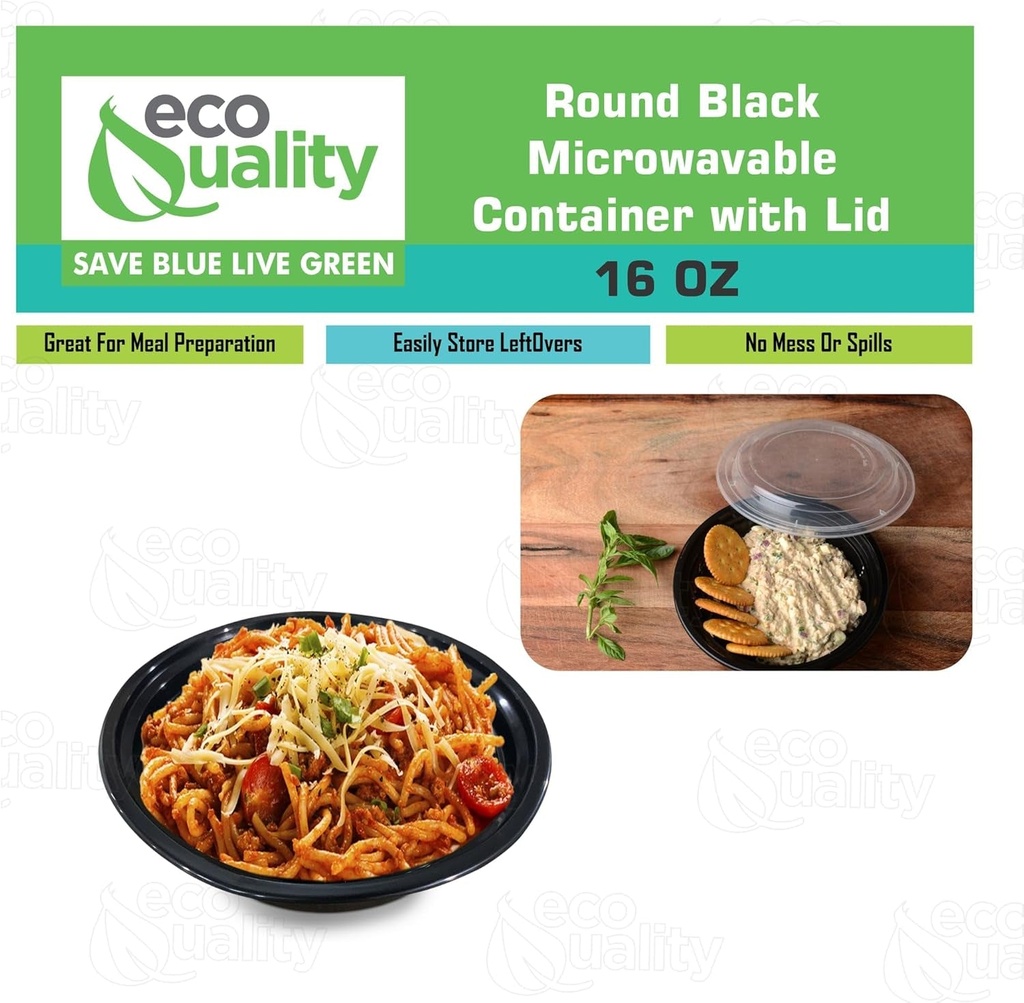 16-oz-300-count-round-microwaveable-plastic-meal-prep-containers-with-lids-food-storage-container-certified-bpa-free-stackable-reusable-microwave-dishwasher-freezer-safe-disposable-black-05-2d96230adbe1f88591c21639de77bd52_2400b8c0-29aa-4070-a423-8ebfa60976ba.jpg