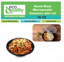 16-oz-300-count-round-microwaveable-plastic-meal-prep-containers-with-lids-food-storage-container-certified-bpa-free-stackable-reusable-microwave-dishwasher-freezer-safe-disposable-black-05-2d96230adbe1f88591c21639de77bd52_2400b8c0-29aa-4070-a423-8ebfa60976ba.jpg