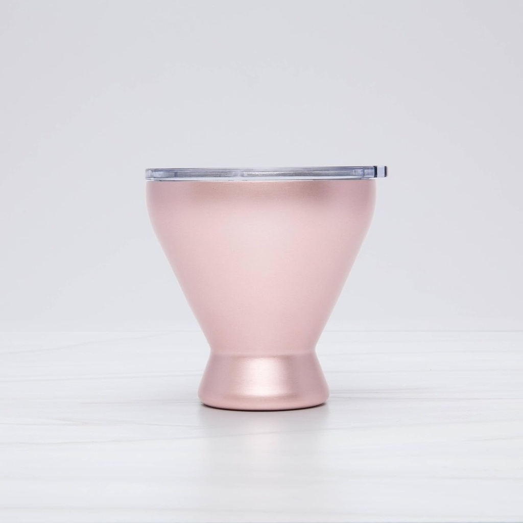 cambridge-11-oz-insulated-pink-cocktail-tumblers-set-of-4-4-count-no-color-05-a142dc5a54bb071d8953ea9ecdc358b9.jpg