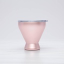 cambridge-11-oz-insulated-pink-cocktail-tumblers-set-of-4-4-count-no-color-05-a142dc5a54bb071d8953ea9ecdc358b9.jpg