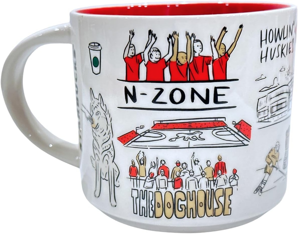 starbucks-been-there-series-campus-collection-northeastern-university-ceramic-coffee-mug-14-oz-02-700e435cfc04a0656f839c6919579509.jpg
