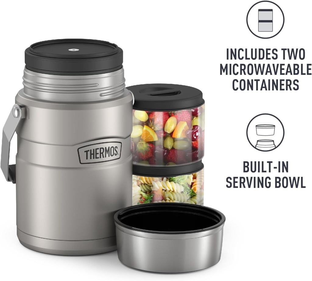 thermos-stainless-king-vacuum-insulated-food-jar-with-2-storage-container-inserts-47-ounce-matte-steel-05-25873b57fade89a0523b76b48d2df915.jpg