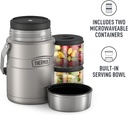 thermos-stainless-king-vacuum-insulated-food-jar-with-2-storage-container-inserts-47-ounce-matte-steel-05-25873b57fade89a0523b76b48d2df915.jpg