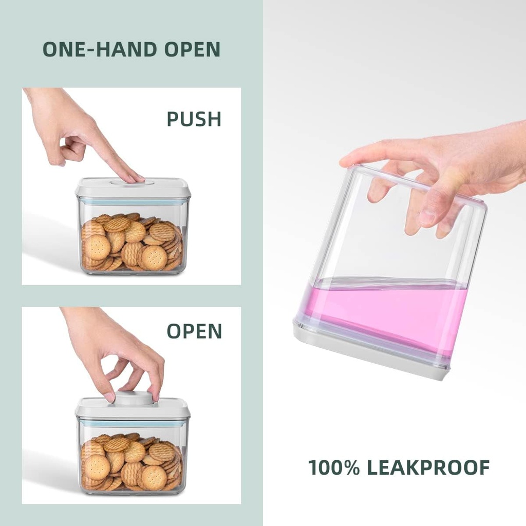 12-pcs-pop-airtight-food-storage-containers-with-lids-for-kitchen-pantry-organization-stackable-cereal-snacks-flour-sugar-coffee-spaghetti-1-2-2-0-2-7-3-3qt-3-02-e5493994bb6f246761d316bbe0ea2942.jpg