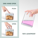 12-pcs-pop-airtight-food-storage-containers-with-lids-for-kitchen-pantry-organization-stackable-cereal-snacks-flour-sugar-coffee-spaghetti-1-2-2-0-2-7-3-3qt-3-02-e5493994bb6f246761d316bbe0ea2942.jpg
