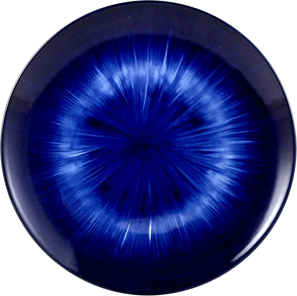bestone-12-piece-round-kitchen-dinnerware-sets-plates-and-bowls-sets-dishes-plates-bowls-dish-set-plates-and-bowls-service-for-4-chip-resistant-porcelain-dark-blue-08-31465e16e5f36de4864e7dd4286b7a4a.jpg