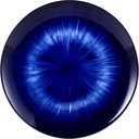 bestone-12-piece-round-kitchen-dinnerware-sets-plates-and-bowls-sets-dishes-plates-bowls-dish-set-plates-and-bowls-service-for-4-chip-resistant-porcelain-dark-blue-08-31465e16e5f36de4864e7dd4286b7a4a.jpg