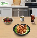 16-oz-300-count-round-microwaveable-plastic-meal-prep-containers-with-lids-food-storage-container-certified-bpa-free-stackable-reusable-microwave-dishwasher-freezer-safe-disposable-black-06-f8bb9d9ad6b09ccc12a46ba8da8098ea_876ac7c6-3e81-4974-8e27-c7f6bf53b7d2.jpg