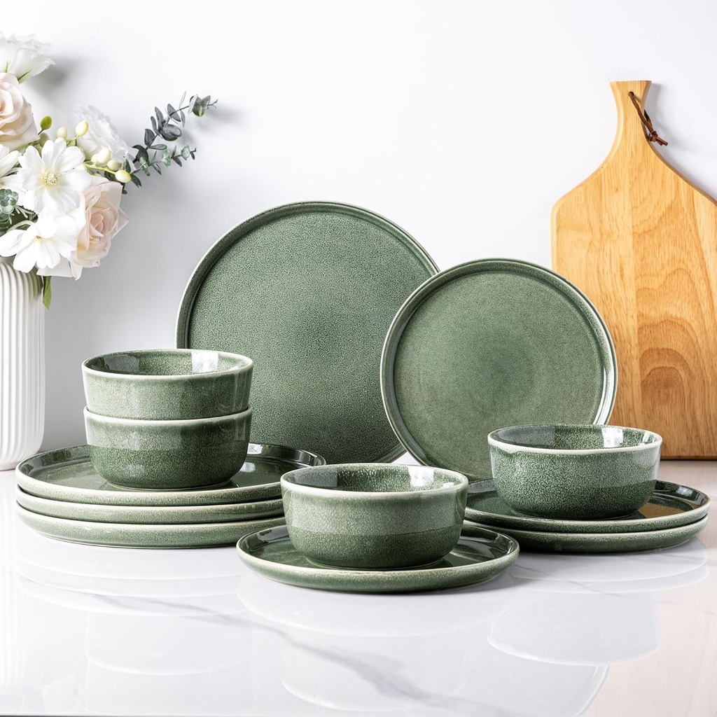 amorarc-stoneware-dinnerware-sets-for-4-round-reactive-glaze-ceramic-plates-and-bowls-set-highly-chip-and-crack-resistant-dishwasher-microwave-safe-dishes-set-service-for-4-12pc-07-a889b2dd2aec6a3553fda25b2ddaebcc.jpg