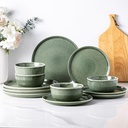 amorarc-stoneware-dinnerware-sets-for-4-round-reactive-glaze-ceramic-plates-and-bowls-set-highly-chip-and-crack-resistant-dishwasher-microwave-safe-dishes-set-service-for-4-12pc-07-a889b2dd2aec6a3553fda25b2ddaebcc.jpg