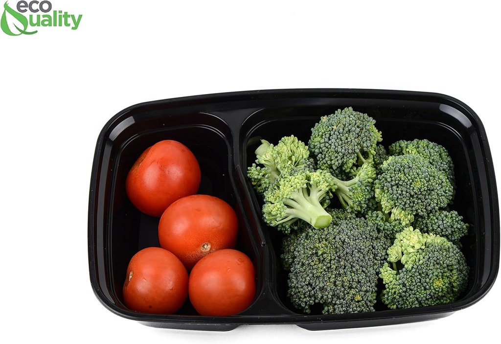 ecoquality-meal-prep-containers-100pack-28oz-2-compartment-with-lids-reusable-bento-box-food-storage-containers-bpa-free-stackable-lunch-boxes-microwave-dishwasher-freezer-safe-03-1429649536f35d51bd3725811daa0b5d_70c49340-84f1-46d7-a1e6-d6da8ea6ab25.jpg
