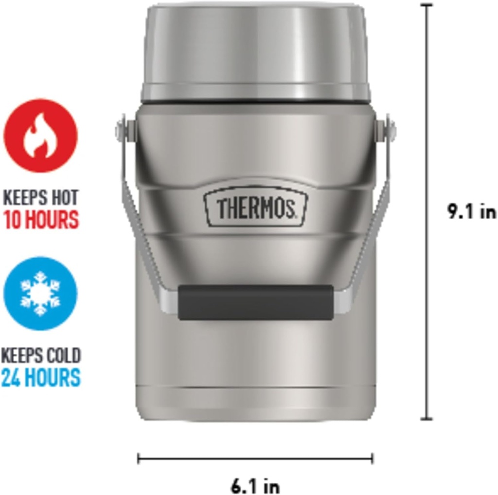 thermos-stainless-king-vacuum-insulated-food-jar-with-2-storage-container-inserts-47-ounce-matte-steel-06-0a780b67e6a4a2a9e1bc1aa407820268.jpg