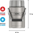 thermos-stainless-king-vacuum-insulated-food-jar-with-2-storage-container-inserts-47-ounce-matte-steel-06-0a780b67e6a4a2a9e1bc1aa407820268.jpg