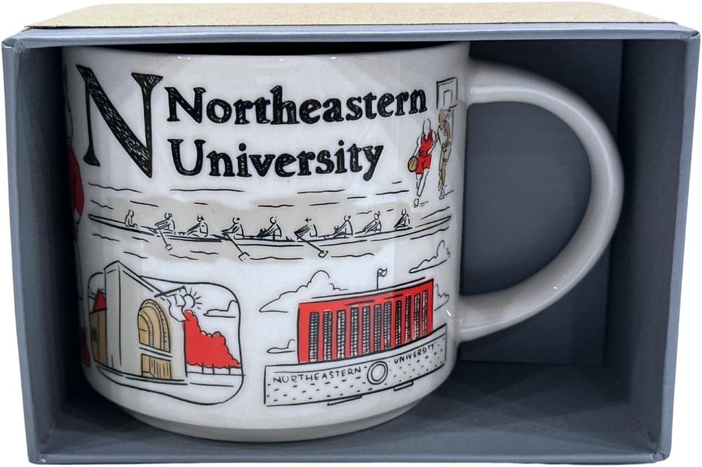 starbucks-been-there-series-campus-collection-northeastern-university-ceramic-coffee-mug-14-oz-03-5bad6e6bbcfe9f4c62d9641e52f589ca.jpg