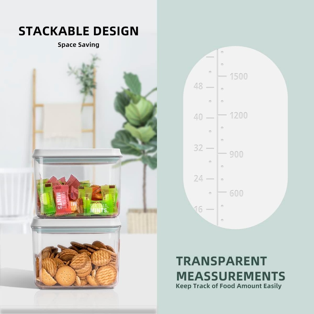 12-pcs-pop-airtight-food-storage-containers-with-lids-for-kitchen-pantry-organization-stackable-cereal-snacks-flour-sugar-coffee-spaghetti-1-2-2-0-2-7-3-3qt-3-03-24c7ac6df460b9c5cb21d515f41a8e40.jpg