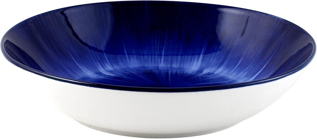 bestone-12-piece-round-kitchen-dinnerware-sets-plates-and-bowls-sets-dishes-plates-bowls-dish-set-plates-and-bowls-service-for-4-chip-resistant-porcelain-dark-blue-09-1650b699762d532eda72b3d051211f82.jpg