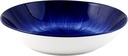 bestone-12-piece-round-kitchen-dinnerware-sets-plates-and-bowls-sets-dishes-plates-bowls-dish-set-plates-and-bowls-service-for-4-chip-resistant-porcelain-dark-blue-09-1650b699762d532eda72b3d051211f82.jpg