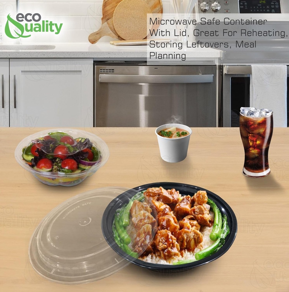16-oz-300-count-round-microwaveable-plastic-meal-prep-containers-with-lids-food-storage-container-certified-bpa-free-stackable-reusable-microwave-dishwasher-freezer-safe-disposable-black-07-c4d47e5ce0da1c81fd4c654296046cad_efca1aba-9951-4600-818d-c47446ef123e.jpg