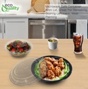 16-oz-300-count-round-microwaveable-plastic-meal-prep-containers-with-lids-food-storage-container-certified-bpa-free-stackable-reusable-microwave-dishwasher-freezer-safe-disposable-black-07-c4d47e5ce0da1c81fd4c654296046cad_efca1aba-9951-4600-818d-c47446ef123e.jpg