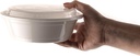 ecoquality-meal-prep-containers-450-pack-white-round-bowls-with-lids-food-storage-bento-box-microwavable-premium-stir-fry-lunch-boxes-bpa-free-freezer-dishwasher-safe-disposable-16-oz-02-68ba3b75d799d058991b52859897713e_6ce8f7af-5304-4bd0-9a37-ce1e3c8ab8a1.jpg