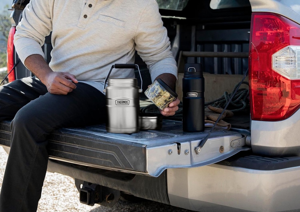 thermos-stainless-king-vacuum-insulated-food-jar-with-2-storage-container-inserts-47-ounce-matte-steel-07-db996e997d60542f3719a85477b0536c.jpg