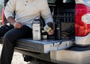 thermos-stainless-king-vacuum-insulated-food-jar-with-2-storage-container-inserts-47-ounce-matte-steel-07-db996e997d60542f3719a85477b0536c.jpg