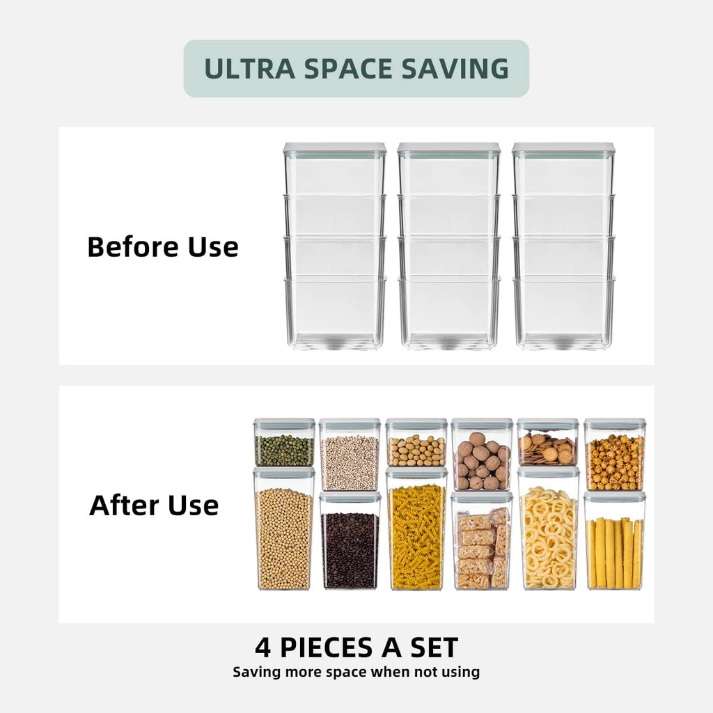 12-pcs-pop-airtight-food-storage-containers-with-lids-for-kitchen-pantry-organization-stackable-cereal-snacks-flour-sugar-coffee-spaghetti-1-2-2-0-2-7-3-3qt-3-04-b11f49db41e805e8d646b3ac6f2eafe6.jpg