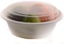 ecoquality-meal-prep-containers-450-pack-white-round-bowls-with-lids-food-storage-bento-box-microwavable-premium-stir-fry-lunch-boxes-bpa-free-freezer-dishwasher-safe-disposable-16-oz-03-30ecc5b255803d74ebc0408f958b4a65_1a1c56dd-6d66-45f8-b8d0-97b661bf5d75.jpg