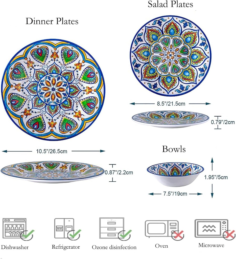 melamine-dinnerware-set-12-pcs-dinner-plates-bowls-sets-for-indoor-and-outdoor-use-durable-unbreakable-dishes-sets-dishwasher-safe-bpa-free-service-for-4-02-0bc8df95605cffc91f9a9d2037cceace.jpg
