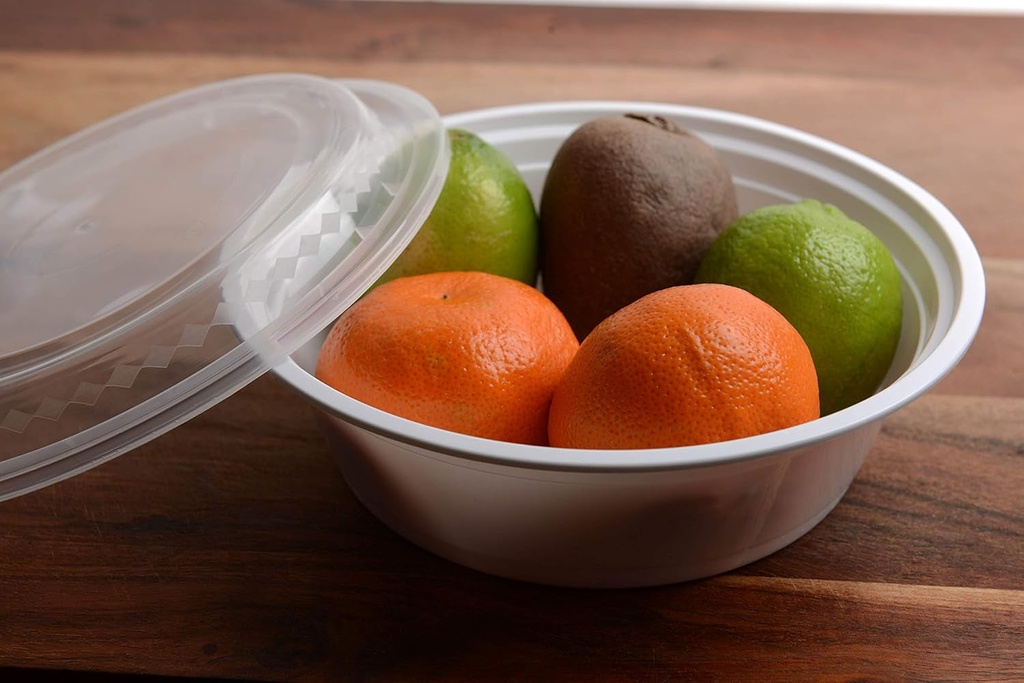ecoquality-meal-prep-containers-450-pack-white-round-bowls-with-lids-food-storage-bento-box-microwavable-premium-stir-fry-lunch-boxes-bpa-free-freezer-dishwasher-safe-disposable-16-oz-04-b87a5081f1cfe96511f2ae49ff9f0a33_d4ac2e4d-43f5-4d5f-98c2-7bd8337fd8f9.jpg