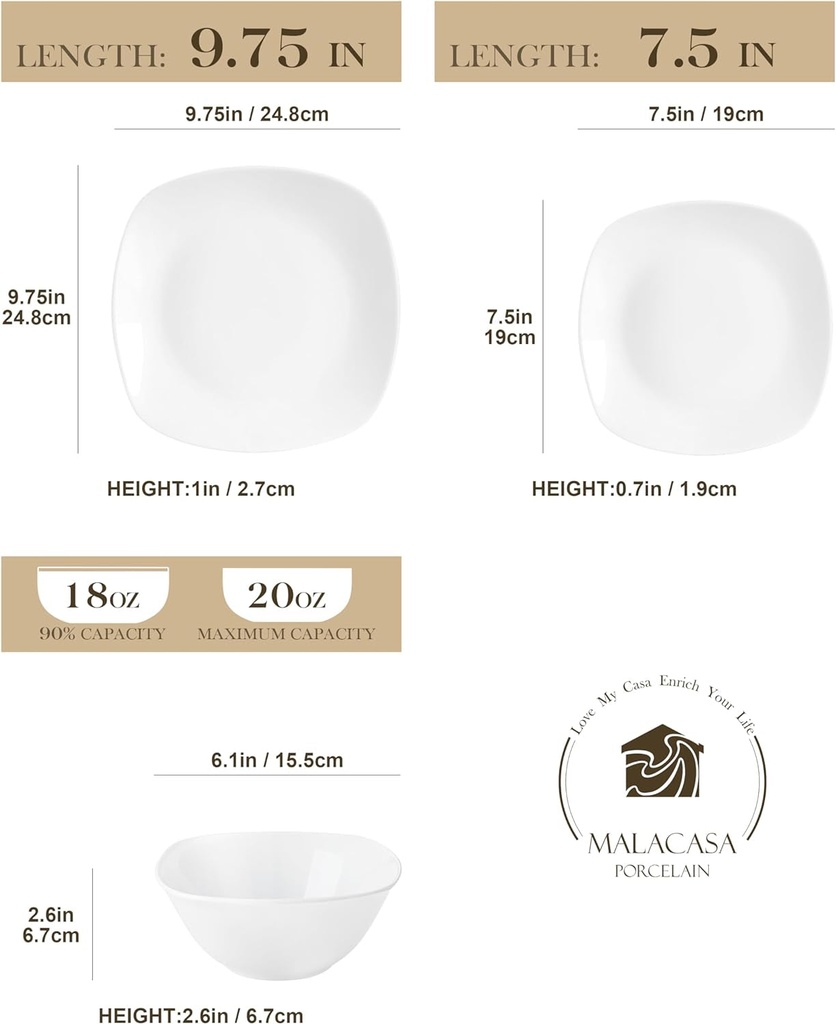 malacasa-plates-and-bowls-set-12-pieces-porcelain-dinnerware-sets-gray-white-dishes-set-for-4-chip-and-scratch-resistant-square-dishware-sets-series-elisa-02-f48d9892cd5aa935266c34c0d2c70d0f.jpg