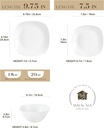 malacasa-plates-and-bowls-set-12-pieces-porcelain-dinnerware-sets-gray-white-dishes-set-for-4-chip-and-scratch-resistant-square-dishware-sets-series-elisa-02-f48d9892cd5aa935266c34c0d2c70d0f.jpg