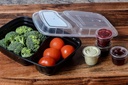 ecoquality-meal-prep-containers-100pack-28oz-2-compartment-with-lids-reusable-bento-box-food-storage-containers-bpa-free-stackable-lunch-boxes-microwave-dishwasher-freezer-safe-06-2770394f5623184de6da54af3212405c_1b48d5fc-3c3e-469d-b66d-bce3b015fbaa.jpg