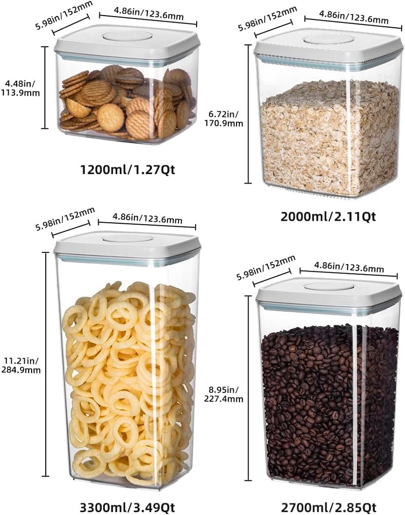 12-pcs-pop-airtight-food-storage-containers-with-lids-for-kitchen-pantry-organization-stackable-cereal-snacks-flour-sugar-coffee-spaghetti-1-2-2-0-2-7-3-3qt-3-06-1082c5518bdf62dce06c531361ec1ff2.jpg
