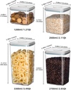 12-pcs-pop-airtight-food-storage-containers-with-lids-for-kitchen-pantry-organization-stackable-cereal-snacks-flour-sugar-coffee-spaghetti-1-2-2-0-2-7-3-3qt-3-06-1082c5518bdf62dce06c531361ec1ff2.jpg