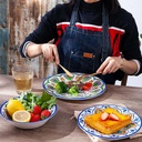 melamine-dinnerware-set-12-pcs-dinner-plates-bowls-sets-for-indoor-and-outdoor-use-durable-unbreakable-dishes-sets-dishwasher-safe-bpa-free-service-for-4-03-44efdb9436a0010c8657047e340dc0e3.jpg