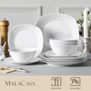 malacasa-plates-and-bowls-set-12-pieces-porcelain-dinnerware-sets-gray-white-dishes-set-for-4-chip-and-scratch-resistant-square-dishware-sets-series-elisa-03-eb26b03ec73402654ce740a9776baa76.jpg
