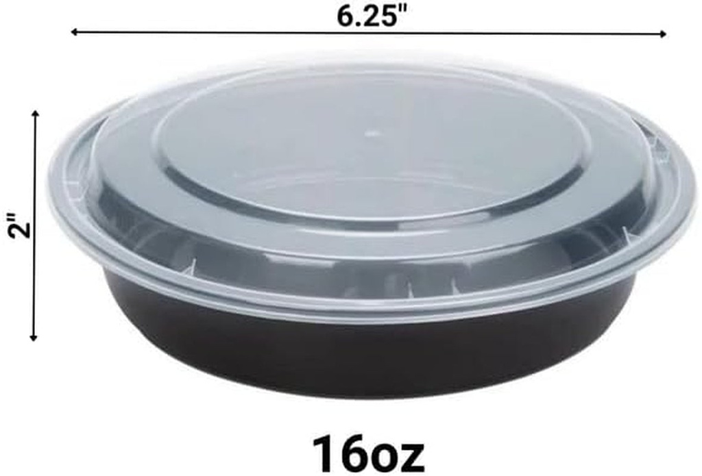 vezee-16oz-disposable-black-meal-prep-bento-box-with-clear-dome-lids-round-plastic-meal-containers-leak-proof-and-reusable-box-perfect-for-salad-meal-prep-and-fruits-set-of-600-02-a2f45747b93d998a05998af274e90150.jpg