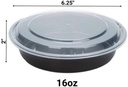 vezee-16oz-disposable-black-meal-prep-bento-box-with-clear-dome-lids-round-plastic-meal-containers-leak-proof-and-reusable-box-perfect-for-salad-meal-prep-and-fruits-set-of-600-02-a2f45747b93d998a05998af274e90150.jpg