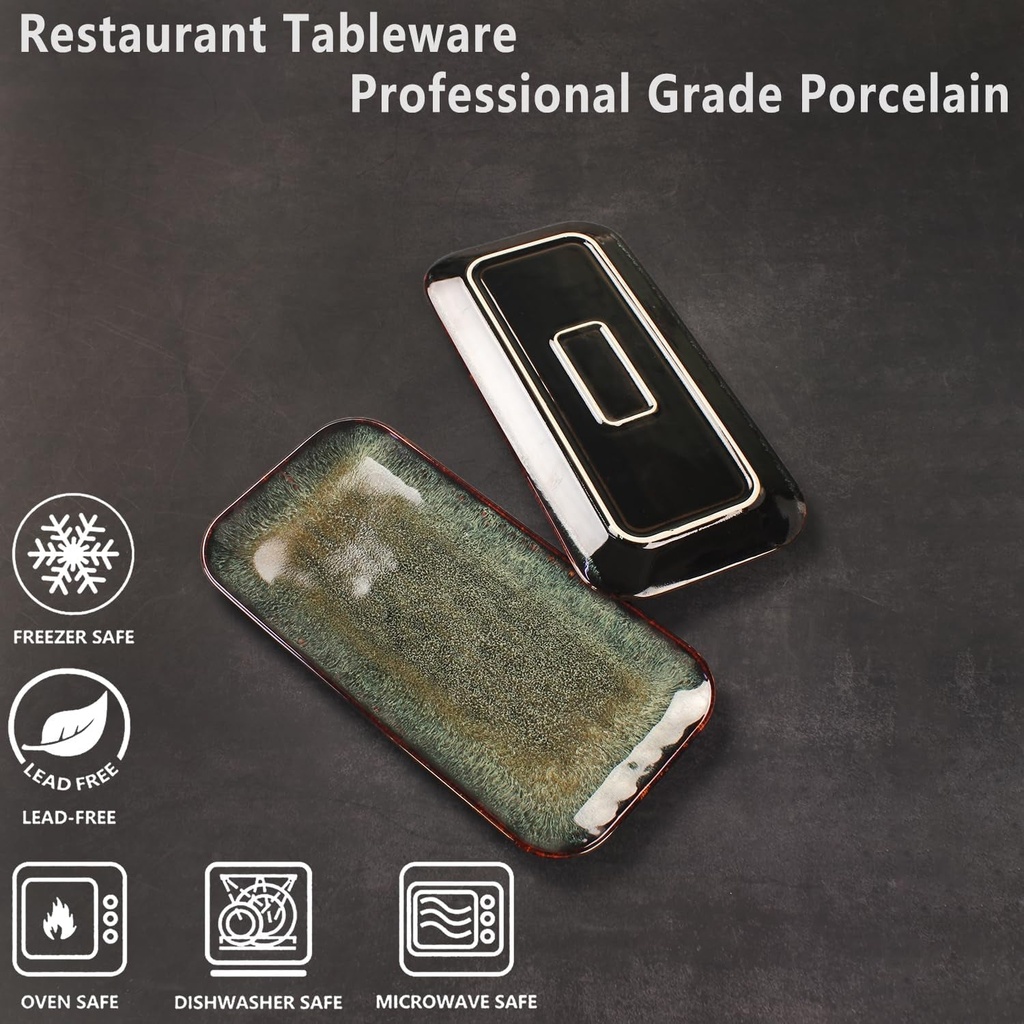 ceramic-serving-dinner-plate-set-4-piece-for-main-meals-tacos-lunches-snack-platters-microwave-and-dishwasher-safe-scratch-resistant-kitchen-serving-dinnerware-black-12-4-inch-03-99381a331242de0f7bfff319067714e0.jpg