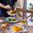 melamine-dinnerware-set-12-pcs-dinner-plates-bowls-sets-for-indoor-and-outdoor-use-durable-unbreakable-dishes-sets-dishwasher-safe-bpa-free-service-for-4-04-36f3886ef53d8e01b187fcebb0f1f67b.jpg