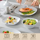 malacasa-plates-and-bowls-set-12-pieces-porcelain-dinnerware-sets-gray-white-dishes-set-for-4-chip-and-scratch-resistant-square-dishware-sets-series-elisa-04-36b1572a7bb0e225254e7291215638e2.jpg