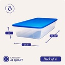 homz-snaplock-41-quart-plastic-multipurpose-stackable-storage-container-bins-with-blue-snaplock-lid-for-home-and-office-organization-clear-4-pack-04-fb7b4781b7ec4070c5bb9b6ef8c5f67e.jpg