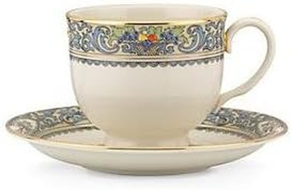 lenox-autumn-2-piece-teacup-and-saucer-set-1-00-lb-multi-02-81676c30e704ff2cfdf26d4af1fc0239.jpg