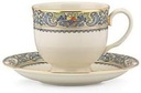 lenox-autumn-2-piece-teacup-and-saucer-set-1-00-lb-multi-02-81676c30e704ff2cfdf26d4af1fc0239.jpg