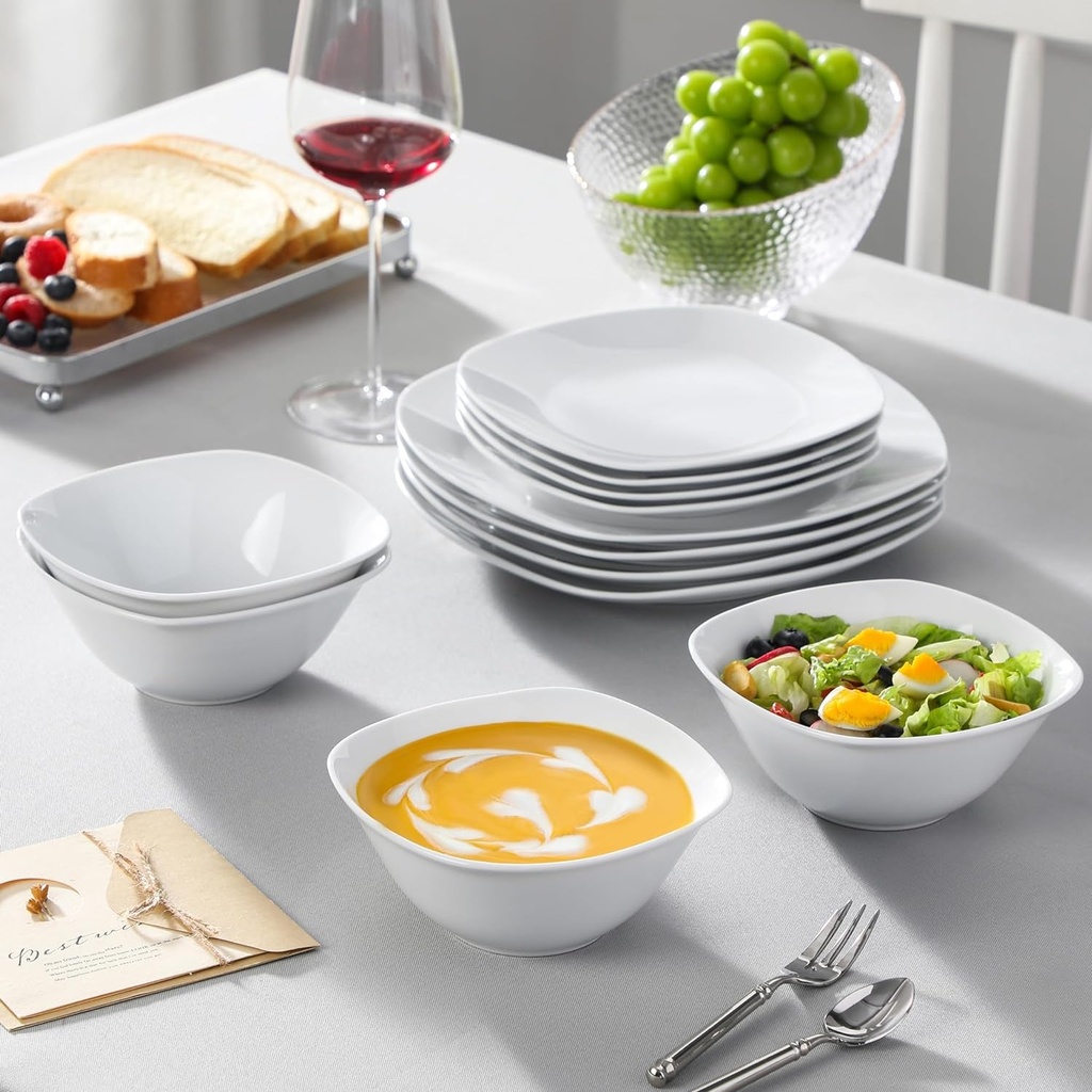 malacasa-plates-and-bowls-set-12-pieces-porcelain-dinnerware-sets-gray-white-dishes-set-for-4-chip-and-scratch-resistant-square-dishware-sets-series-elisa-05-2374259a1bd194ac70f1abb346b4c5e5.jpg