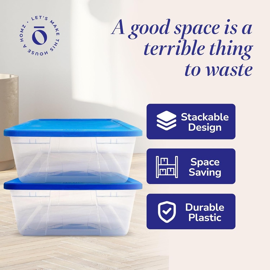 homz-snaplock-41-quart-plastic-multipurpose-stackable-storage-container-bins-with-blue-snaplock-lid-for-home-and-office-organization-clear-4-pack-05-6c2c2d796f9e1941e31cf9060c67aba8.jpg