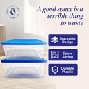 homz-snaplock-41-quart-plastic-multipurpose-stackable-storage-container-bins-with-blue-snaplock-lid-for-home-and-office-organization-clear-4-pack-05-6c2c2d796f9e1941e31cf9060c67aba8.jpg