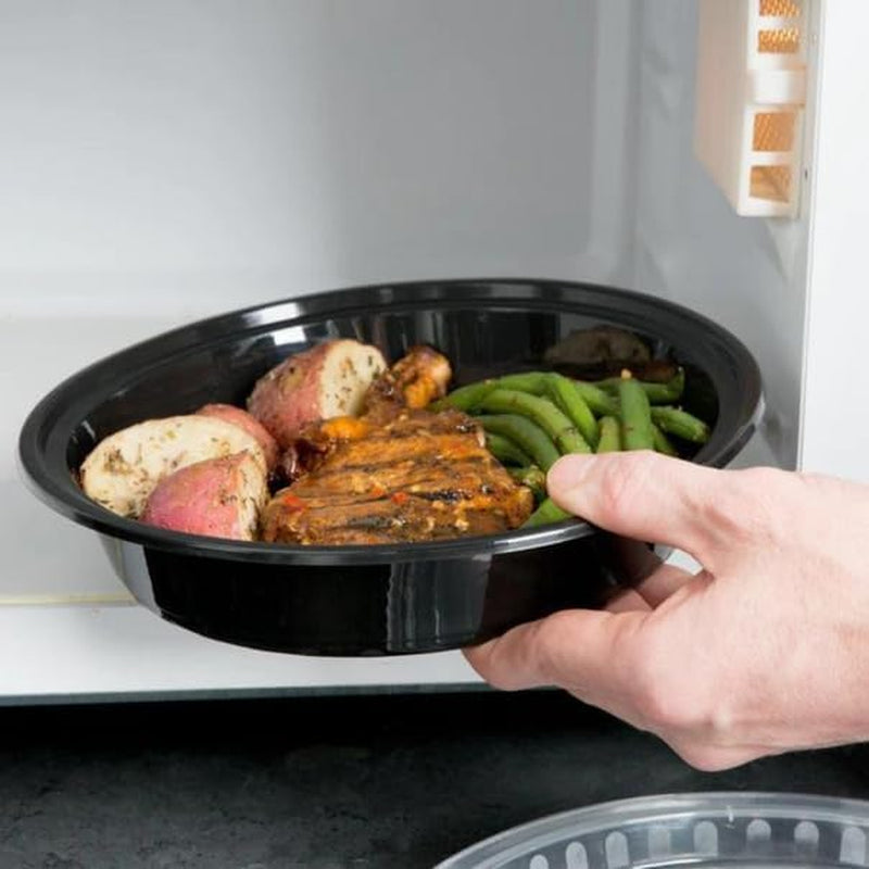 vezee-16oz-disposable-black-meal-prep-bento-box-with-clear-dome-lids-round-plastic-meal-containers-leak-proof-and-reusable-box-perfect-for-salad-meal-prep-and-fruits-set-of-600-04-91aaceb1e62722cc1b3e070e49ef8e97.jpg